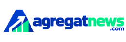 Agregat News